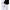 Armani Exchange White Cotton Jeans & Pant