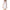 Love Moschino White Cotton Dress