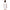 Love Moschino White Cotton Dress