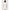 Love Moschino White Cotton Dress