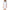 Love Moschino White Cotton Dress