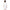 Love Moschino White Cotton Dress