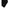 Armani Exchange Black Polyester Hats & Cap