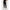 Armani Exchange Black Cotton Jeans & Pant