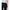 New Balance Black Cotton Clothing