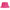 Valentino Garavani Fuchsia Polyester Hat