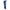 Armani Exchange Blue Cotton Jeans & Pant