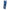 Armani Exchange Blue Cotton Jeans & Pant