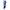 Armani Exchange Blue Cotton Jeans & Pant