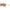 Mercedes Benz Brown Metal Sunglasses