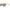 Mercedes Benz Brown Metal Sunglasses