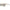 Mercedes Benz Brown Metal Sunglasses