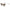 Missoni Multicolor Eco Pmma Sunglasses