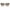 Missoni Multicolor Eco Pmma Sunglasses