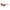 Missoni Multicolor Haircalf Sunglasses