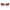 Missoni Multicolor Haircalf Sunglasses