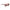 Missoni Multicolor Haircalf Sunglasses