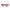 Missoni Multicolor Plastic Sunglasses