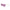 Missoni Multicolor Plastic Sunglasses