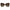 Missoni Brown Plastic/Plastic Sunglasses