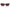 Missoni Purple Haircalf Sunglasses