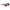 Missoni Purple Haircalf Sunglasses