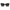 Missoni White Metal Sunglasses