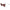 Missoni Multicolor Haircalf Sunglasses