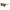 Missoni Brown Plastic Sunglasses