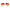 Missoni Gold Metal Sunglasses