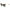 Missoni Multicolor Metal Sunglasses