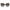 Missoni Multicolor Metal Sunglasses