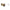 Missoni Gold Metal Sunglasses