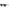 Ralph Lauren Black Metal Sunglasses