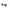 Ralph Lauren Gray Metal Sunglasses