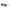 Ralph Lauren Brown Acetate Sunglasses