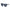 Ralph Lauren Blue Acetate Sunglasses