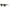 Ralph Lauren Brown Acetate Sunglasses