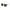 Ralph Lauren Brown Acetate Sunglasses