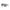 Ralph Lauren Brown Acetate Sunglasses