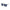 Ralph Lauren Blue Acetate Sunglasses