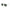Ralph Lauren Gray Metal Sunglasses