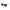 Ralph Lauren Brown Acetate Sunglasses