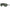 Ralph Lauren Black Acetate Sunglasses