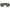 Ralph Lauren Black Acetate Sunglasses