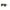 Ralph Lauren Brown Acetate Sunglasses