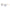Ralph Lauren Transparent Acetate Sunglasses