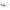 Ralph Lauren Transparent Resin Sunglasses