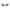 Ralph Lauren Transparent Resin Sunglasses