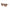 Ralph Lauren Brown Metal Sunglasses